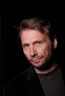 фото Кевин Эш