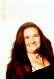 фото Сюзанн Келман