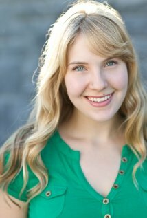 фото Лаура Уэлш