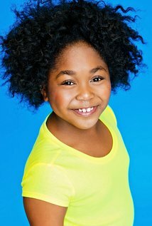 фото Джессика Микейла