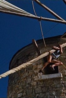 фото Майкл Дэвис