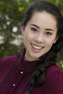 фото Елена Хаус