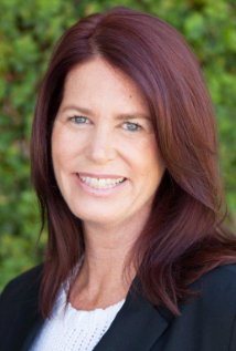 фото Шонна Смолл