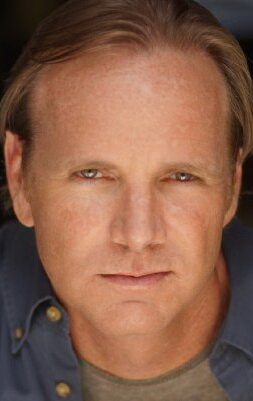 фото Кристофер Мориссей