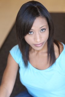 фото Линдси Братуэйт