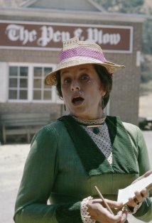 фото Скотти МакГрегор