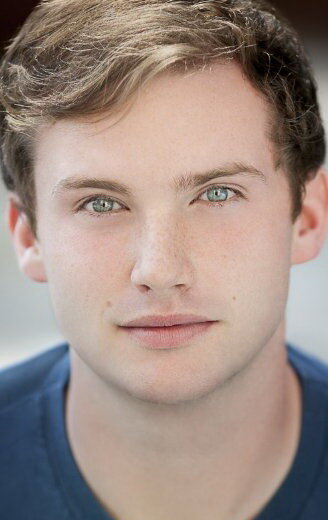 фото Тайлер Элверсон