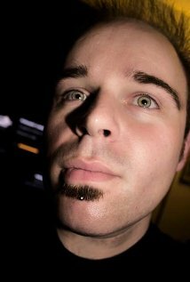 фото Джозеф Хенсон