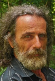 фото John Hedgecoth