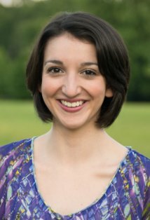 фото Ashley Lauren Thomas