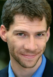 фото Billy Ernst