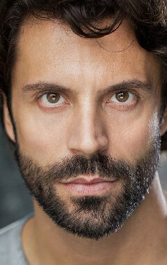 фото Кристиан Вит