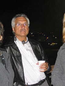 фото Даниэль Дурини