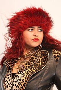 фото Asha Annais