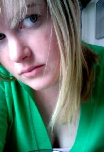 фото Kristen Bobst