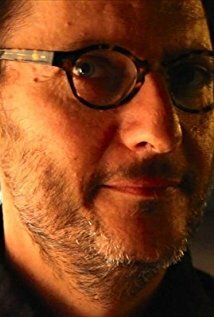 фото Стив Крикрис