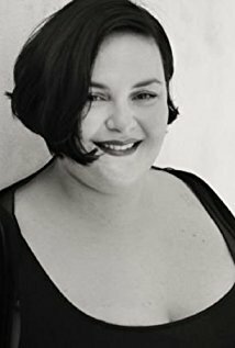 фото Сисси Петропулу