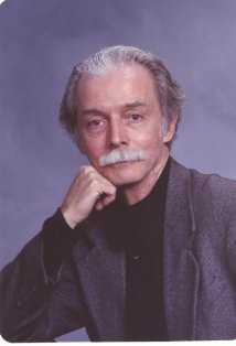 фото Nelson Blish