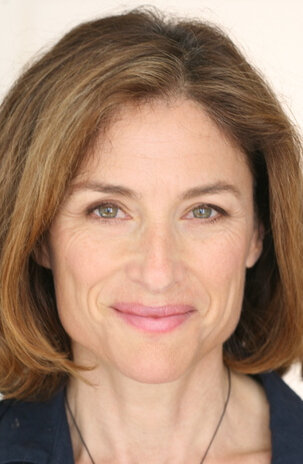 фото Барбара Уильямс