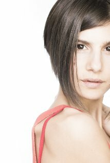 фото Jeannette Shafik