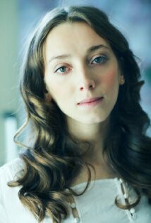 фото Чарисса Ширер