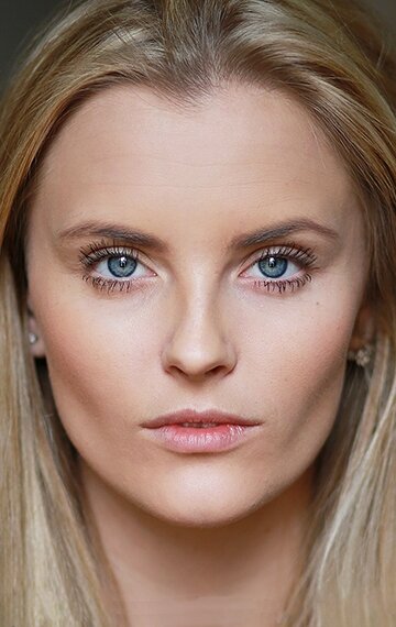 фото Петра Силандер