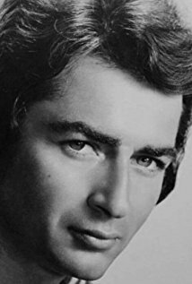 фото Салих Гюней