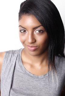 фото Devyn Kawata