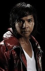 фото Чатчапол Кулсиривутхичай