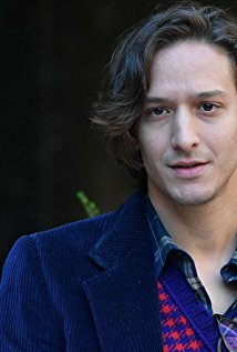 фото Дарио Аита