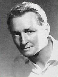 фото Тедди Стойффер