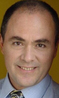 фото Хуан Антонио Эдвардс