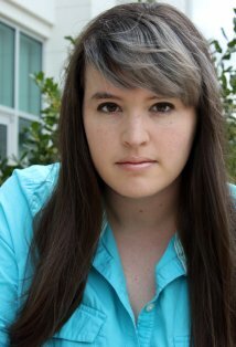 фото Элли Коллинз