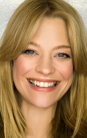 фото Хайке Макач