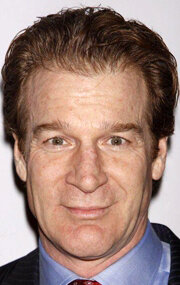 фото Кевин Килнер