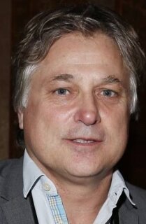 фото Дени Шарве