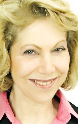 фото Виктория Бонд