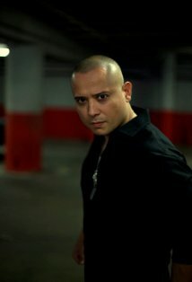 фото Jason Sordia