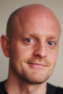 фото Жан-Поль Лукассон