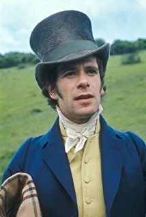 фото Роберт Ист