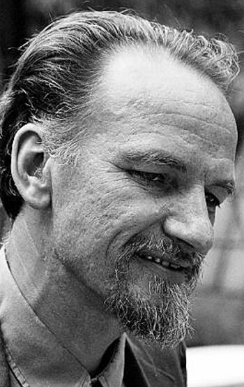 фото Эд Эмшвиллер