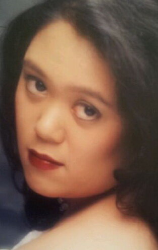 фото Angie Quidim