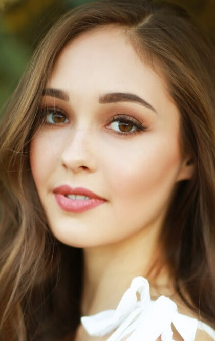 фото Джульет Доэрти