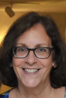 фото Лесли Кимино