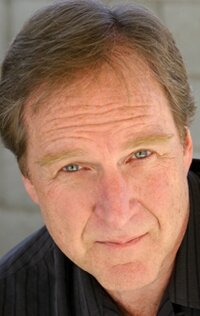 фото Билл Хэмпфри