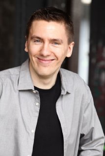 фото Bartholomäus Kowalski