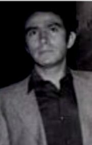 фото Франко Индовина