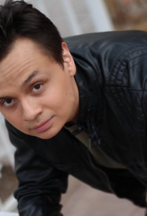 фото Michael Lakota Dillon