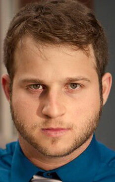 фото Greggory Bogëv Lodin