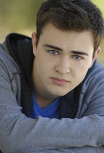 фото Чарли Йен